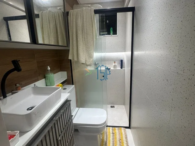 Imagem 3: Sun Gardens - APARTAMENTO NO SUN GARDENS / APARTAMENTO EM PITIMBU NATAL / APARTAMENTO DE
