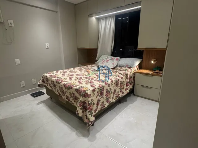 Imagem 5: Sun Gardens - APARTAMENTO NO SUN GARDENS / APARTAMENTO EM PITIMBU NATAL / APARTAMENTO DE