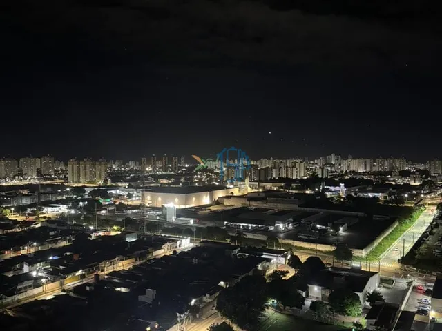 Imagem 4: Sun Gardens - APARTAMENTO NO SUN GARDENS / APARTAMENTO EM PITIMBU NATAL / APARTAMENTO DE