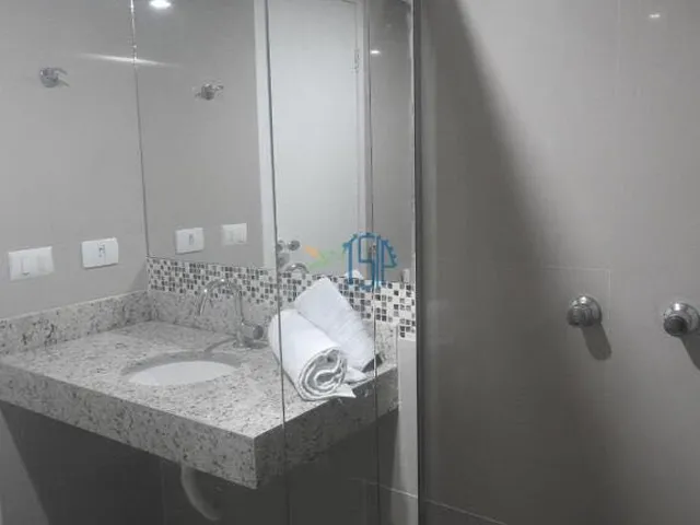 Imagem 4: Pipa ‘S Bay Apartamentos - Apartamento Flat / Flat em Tibau do Sul -RN / Apartamento