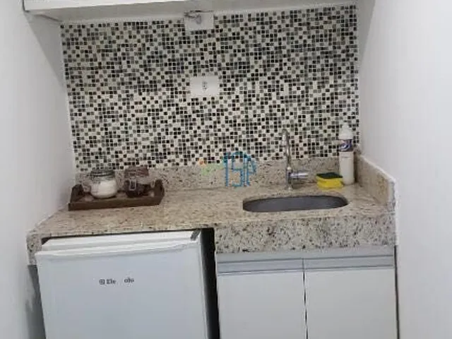Imagem 9: Pipa ‘S Bay Apartamentos - Apartamento Flat / Flat em Tibau do Sul -RN / Apartamento