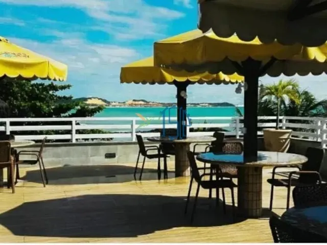 Imagem 11: Pipa ‘S Bay Apartamentos - Apartamento Flat / Flat em Tibau do Sul -RN / Apartamento