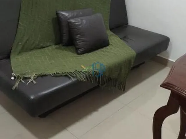 Imagem 7: Pipa ‘S Bay Apartamentos - Apartamento Flat / Flat em Tibau do Sul -RN / Apartamento