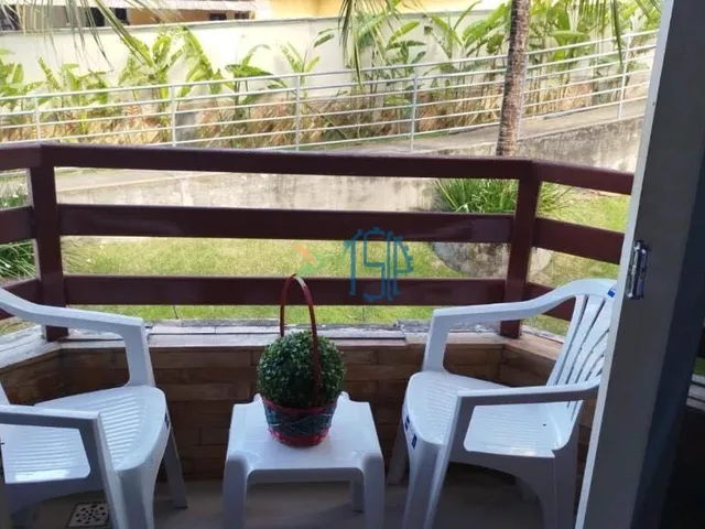 Imagem 3: Pipa ‘S Bay Apartamentos - Apartamento Flat / Flat em Tibau do Sul -RN / Apartamento