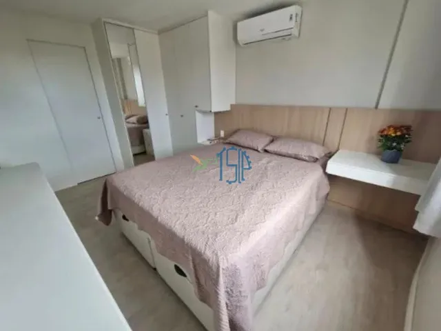 Imagem 2: Apartamento Padrão / Apartamento Padrão em Natal / Apartamento com 3 Quartos
