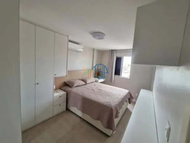 Imagem 8: Apartamento Padrão / Apartamento Padrão em Natal / Apartamento com 3 Quartos