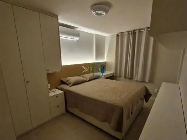 Imagem 14: Apartamento Padrão / Apartamento Padrão em Natal / Apartamento com 3 Quartos