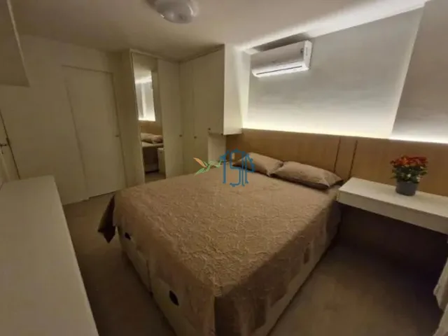 Imagem 11: Apartamento Padrão / Apartamento Padrão em Natal / Apartamento com 3 Quartos