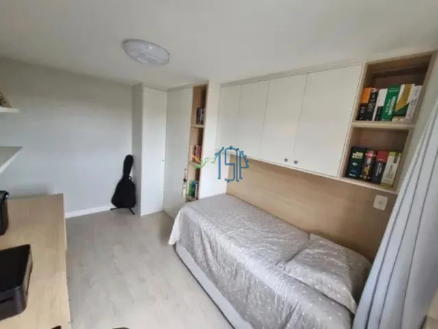Imagem 4: Apartamento Padrão / Apartamento Padrão em Natal / Apartamento com 3 Quartos
