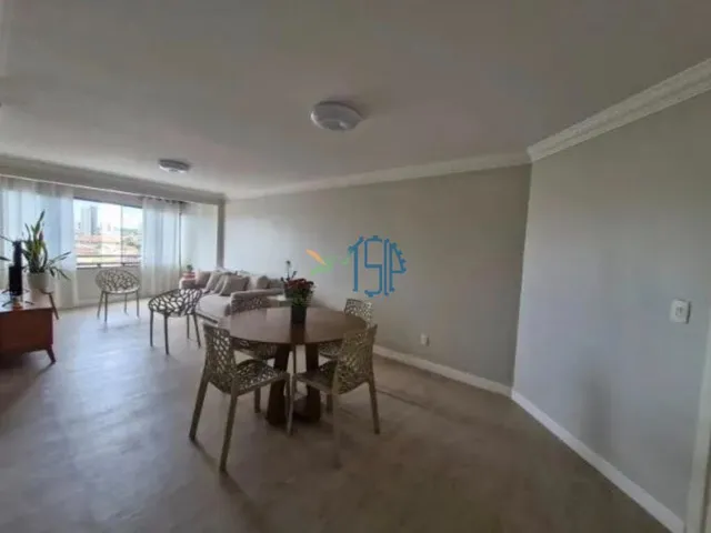 Imagem 13: Apartamento Padrão / Apartamento Padrão em Natal / Apartamento com 3 Quartos