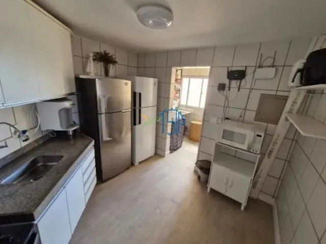 Imagem 12: Apartamento Padrão / Apartamento Padrão em Natal / Apartamento com 3 Quartos