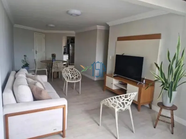 Imagem 16: Apartamento Padrão / Apartamento Padrão em Natal / Apartamento com 3 Quartos