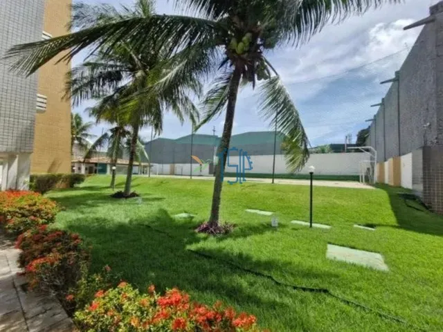 Imagem 10: Apartamento Padrão / Apartamento Padrão em Natal / Apartamento com 3 Quartos