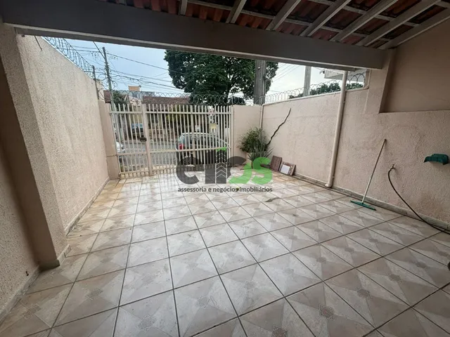 Imagem 8: Casa 02 Dormitórios C/ Cozinha Modulada, Quintal, 90M² À Venda por...