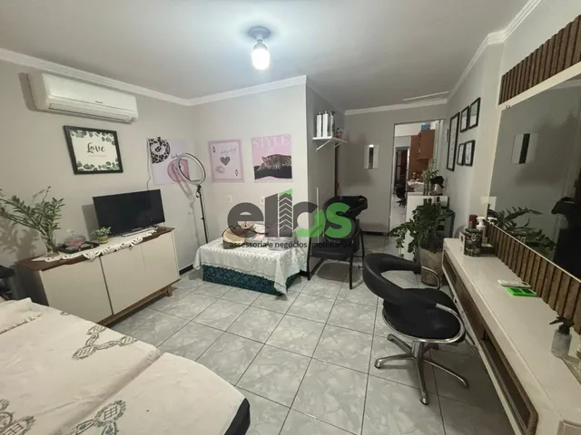 Imagem 5: Casa 02 Dormitórios C/ Cozinha Modulada, Quintal, 90M² À Venda por...