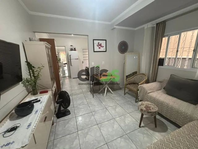 Imagem 7: Casa 02 Dormitórios C/ Cozinha Modulada, Quintal, 90M² À Venda por...