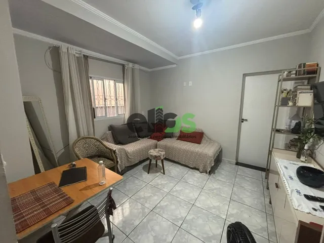 Imagem 14: Casa 02 Dormitórios C/ Cozinha Modulada, Quintal, 90M² À Venda por...