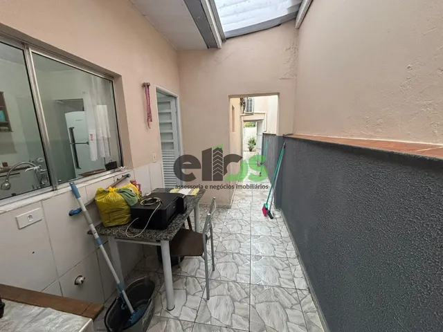 Imagem 4: Casa 02 Dormitórios C/ Cozinha Modulada, Quintal, 90M² À Venda por...