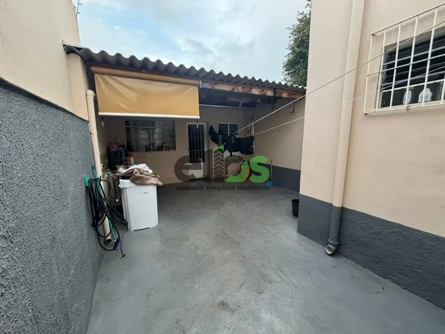 Imagem 3: Casa 02 Dormitórios C/ Cozinha Modulada, Quintal, 90M² À Venda por...