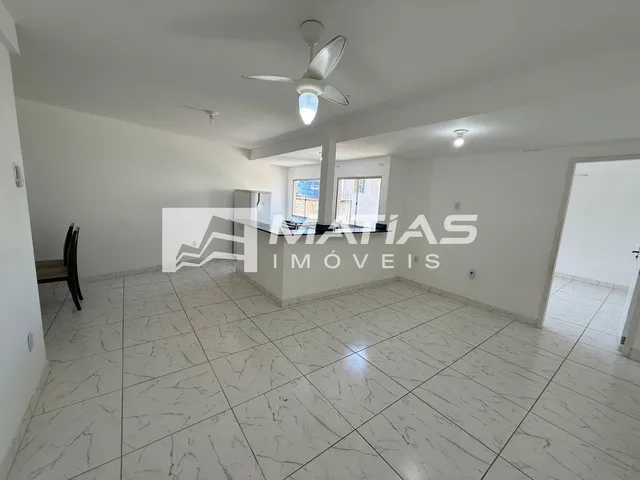 Imagem: Apartamento para Locação no Centro de