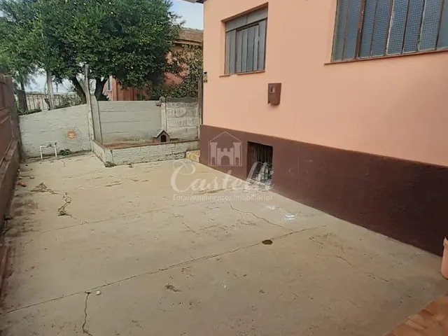 Imagem 3: Casa para Venda, Oficinas, Ponta Grossa - Pr