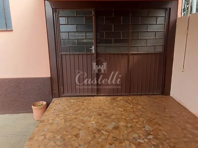 Imagem 4: Casa para Venda, Oficinas, Ponta Grossa - Pr
