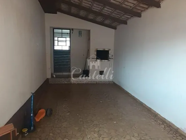 Imagem 9: Casa para Venda, Oficinas, Ponta Grossa - Pr