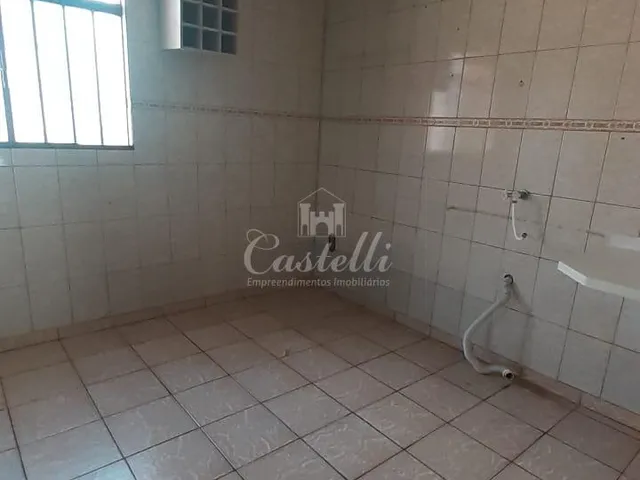 Imagem 8: Casa para Venda, Oficinas, Ponta Grossa - Pr