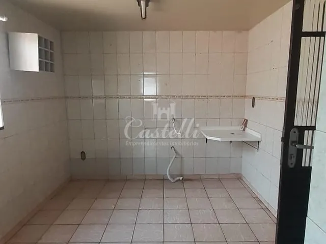 Imagem 5: Casa para Venda, Oficinas, Ponta Grossa - Pr
