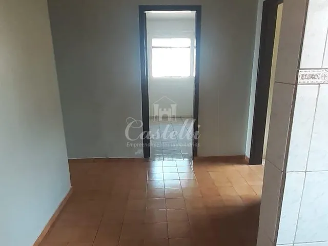 Imagem 6: Casa para Venda, Oficinas, Ponta Grossa - Pr