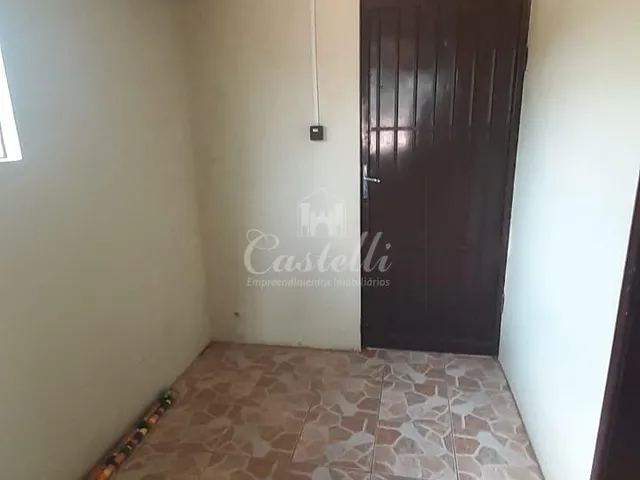 Imagem 16: Casa para Venda, Oficinas, Ponta Grossa - Pr