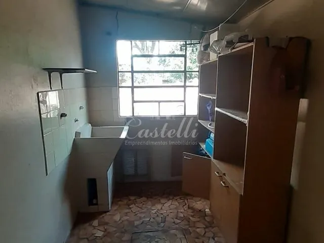 Imagem 7: Casa para Venda, Oficinas, Ponta Grossa - Pr