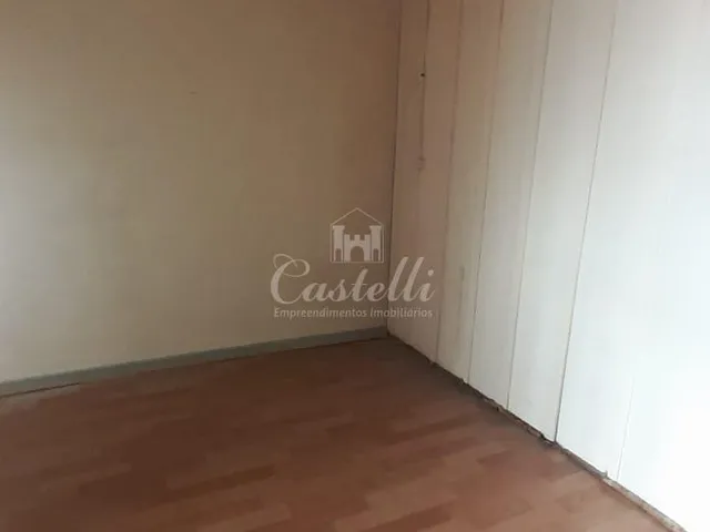 Imagem 10: Casa para Venda, Oficinas, Ponta Grossa - Pr