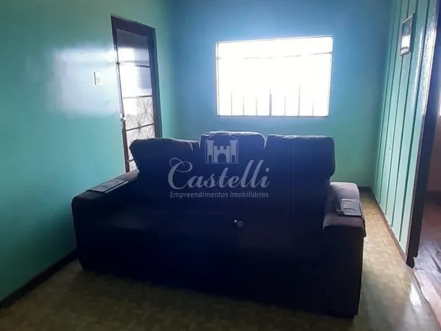 Imagem 11: Casa para Venda, Oficinas, Ponta Grossa - Pr