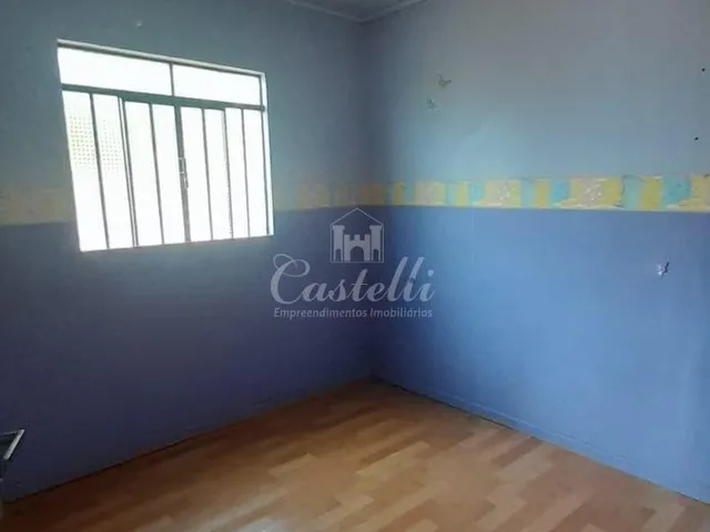 Imagem 12: Casa para Venda, Oficinas, Ponta Grossa - Pr