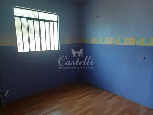 Imagem 13: Casa para Venda, Oficinas, Ponta Grossa - Pr