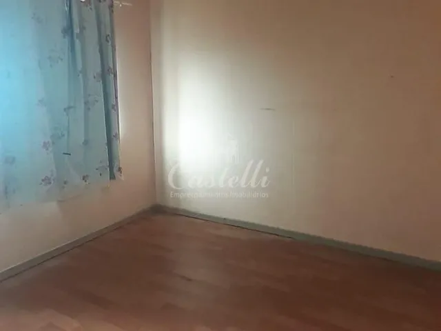 Imagem 14: Casa para Venda, Oficinas, Ponta Grossa - Pr