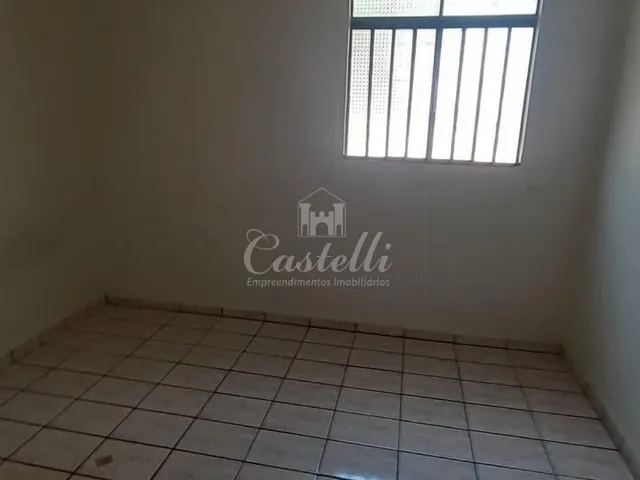Imagem 15: Casa para Venda, Oficinas, Ponta Grossa - Pr