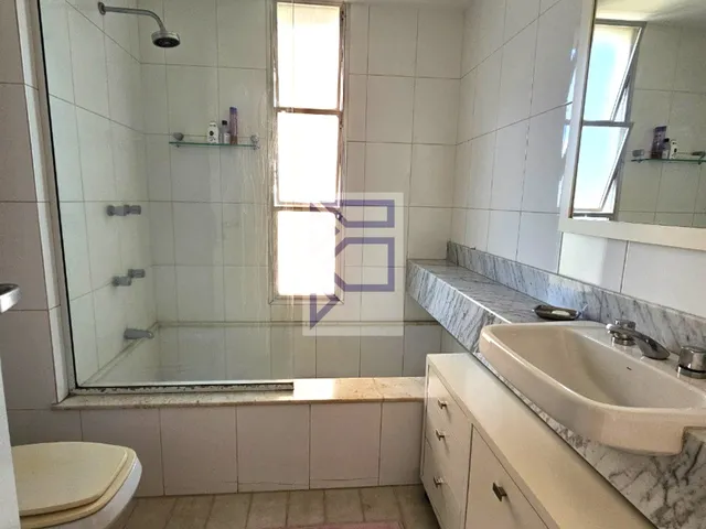 Imagem 6: Imperdível Apartamento Nova Ipanema com 4 Quartos e 2 Suítes na Barra da Tijuca, Rio de