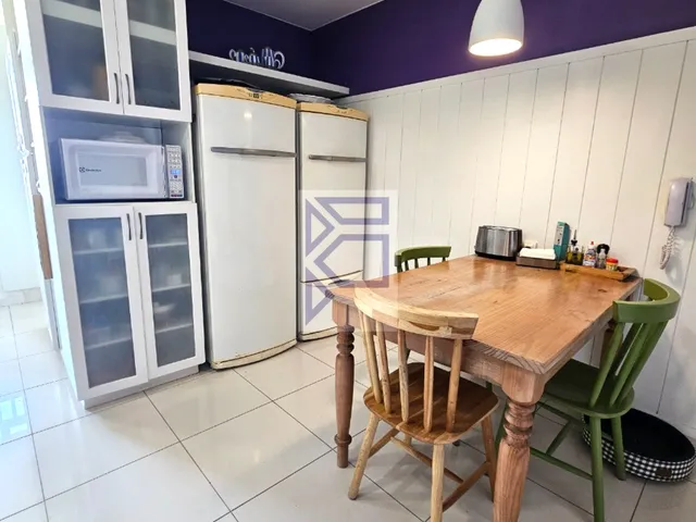 Imagem 9: Imperdível Apartamento Nova Ipanema com 4 Quartos e 2 Suítes na Barra da Tijuca, Rio de