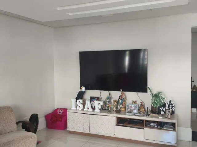 Imagem 9: Excelente apartamento na Agronômica – 4 dormitórios