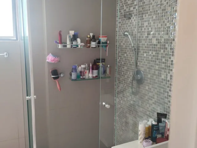 Imagem 7: Excelente apartamento na Agronômica – 4 dormitórios