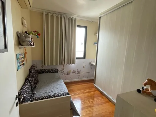 Imagem 7: Cobertura no Estreito, Florianópolis/SC