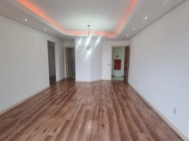 Imagem: Apartamento a venda bairro Ipiramga São