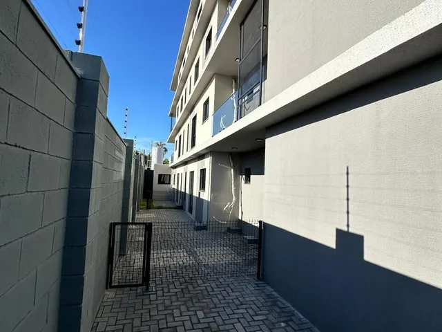 Imagem 11: Edifício Speranza - APTO MOBILIADO - BOA ESPERANÇA