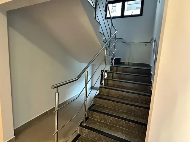 Imagem 7: Edifício Speranza - APTO MOBILIADO - BOA ESPERANÇA
