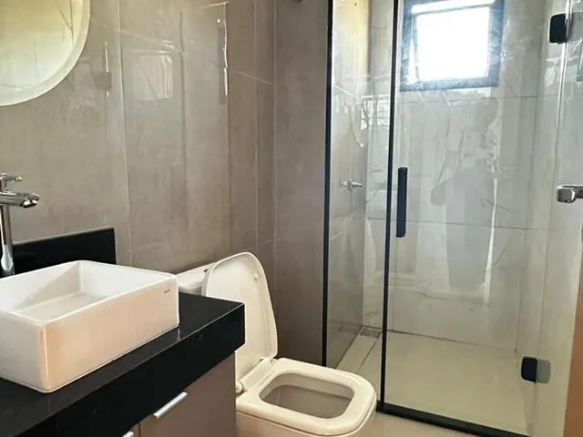 Imagem 1: Edifício Speranza - Apartamento com Planejados para Locação no Boa Esperança