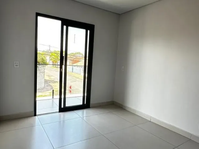 Imagem 9: Edifício Speranza - Apartamento com Planejados para Locação no Boa Esperança