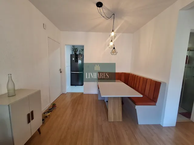 Imagem 15: Apartamento 2 Dormitórios em Capoeiras