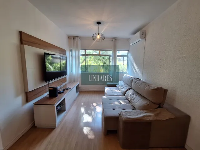 Imagem 9: Apartamento 2 Dormitórios em Capoeiras